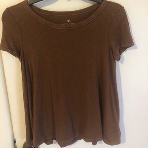 American Eagle T-shirt Used